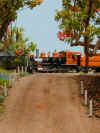 sa_268_road.jpg (155720 bytes)