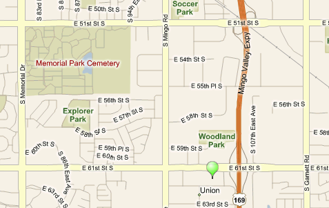 Sleep Inn Woodland Hills