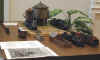 ModelTable1.jpg (90643 bytes)