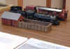 ModelTable2.jpg (92703 bytes)