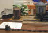 ModelTable4.jpg (113466 bytes)