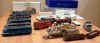 ModelTable5.jpg (77082 bytes)