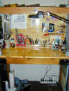 workbench4.jpg (174159 bytes)