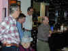 attendees1.jpg (157510 bytes)