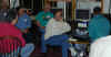 attendees2.jpg (102787 bytes)