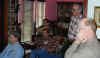 attendees3.jpg (139802 bytes)