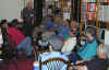 attendees4.jpg (144208 bytes)