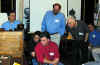 attendees5.jpg (140255 bytes)