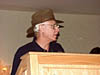 awards321.jpg