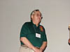 awards322.jpg