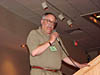 awards339.jpg