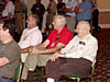 awards349.jpg