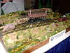 contest156.jpg