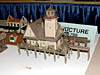 contest160.jpg