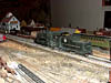 gray37.jpg