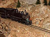 gray46.jpg