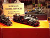 manufacturer085.jpg