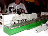 manufacturer100.jpg