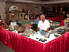 manufacturer106.jpg