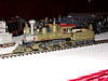 manufacturer108.jpg