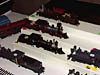 manufacturer113.jpg