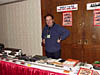 manufacturer114.jpg