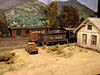 manufacturer120.jpg