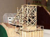 manufacturer202.jpg