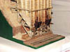 manufacturer203.jpg