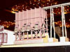 manufacturer205.jpg