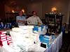 manufacturer206.jpg