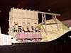 manufacturer208.jpg