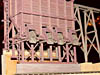 manufacturer209.jpg