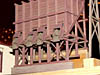 manufacturer210.jpg