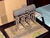 manufacturer211.jpg