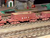 manufacturer212.jpg