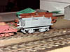 manufacturer213.jpg