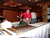 manufacturer245.jpg
