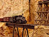 meyer256.jpg