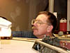 meyer261.jpg