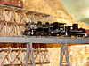 meyer270.jpg