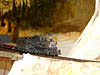 meyer272.jpg