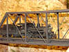 meyer273.jpg