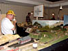 mudhens189.jpg