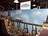 silverton191.jpg