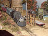 silverton192.jpg