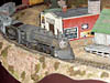 silverton193.jpg