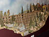 silverton194.jpg