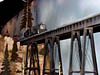 silverton195.jpg