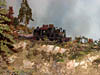 silverton196.jpg